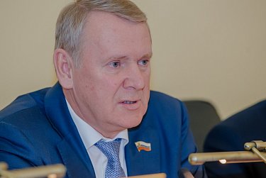 Садоводы Оренбуржья благодарят за закон о бродячих собаках